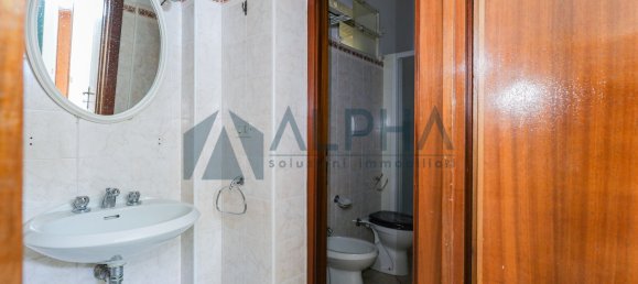2 Schlafzimmer Haus in Forlimpopoli, Italy, Nr. 140138 12