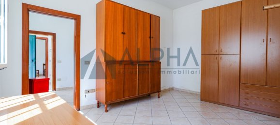 2 Schlafzimmer Haus in Forlimpopoli, Italy, Nr. 140138 11