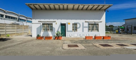 2 Schlafzimmer Haus in Forlimpopoli, Italy, Nr. 140138 14