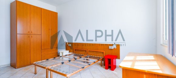 2 Schlafzimmer Haus in Forlimpopoli, Italy, Nr. 140138 8
