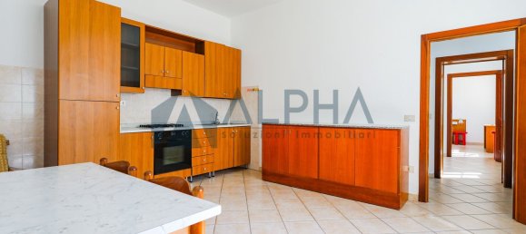 2 Schlafzimmer Haus in Forlimpopoli, Italy, Nr. 140138 2