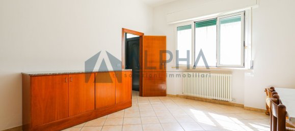 2 Schlafzimmer Haus in Forlimpopoli, Italy, Nr. 140138 4