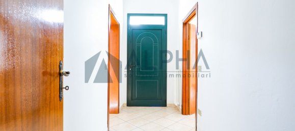 2 Schlafzimmer Haus in Forlimpopoli, Italy, Nr. 140138 13