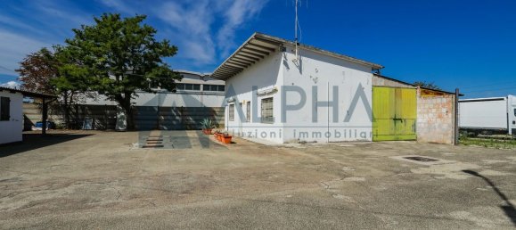 2 Schlafzimmer Haus in Forlimpopoli, Italy, Nr. 140138 17