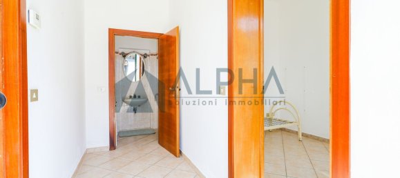 2 Schlafzimmer Haus in Forlimpopoli, Italy, Nr. 140138 5