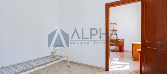 2 Schlafzimmer Haus in Forlimpopoli, Italy, Nr. 140138 6