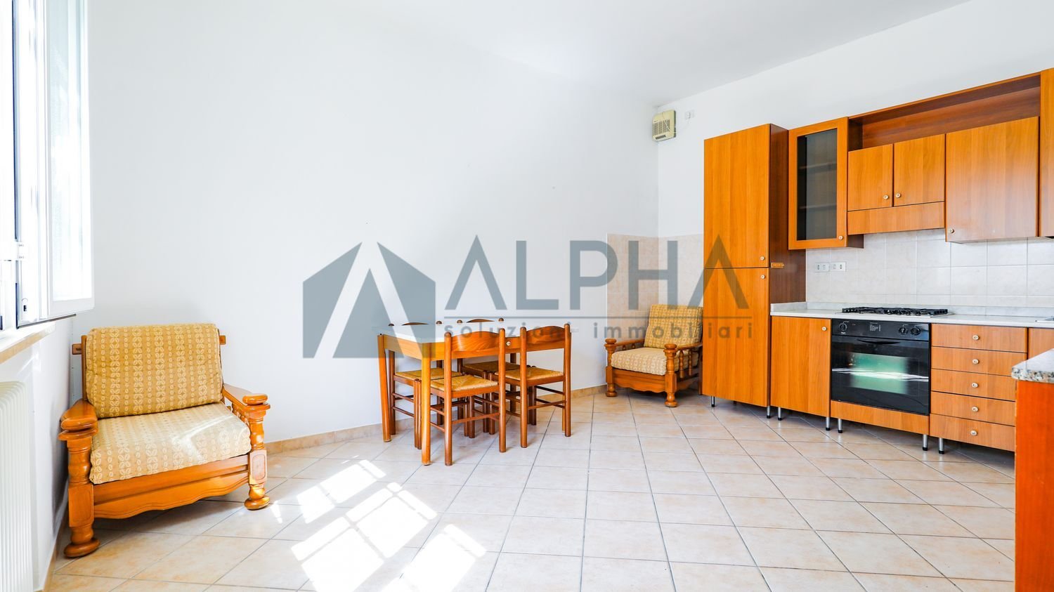 2 Schlafzimmer Haus in Forlimpopoli, Italy, Nr. 140138