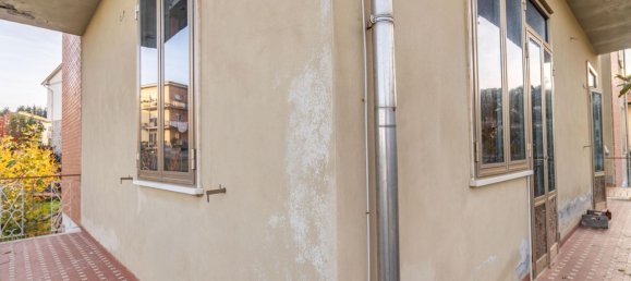 4 rooms Duplex in Castelnuovo di Val di Cecina, Italy No. 167346 20