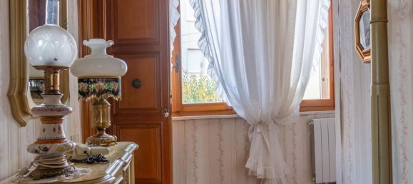 4 rooms Duplex in Castelnuovo di Val di Cecina, Italy No. 167346 11