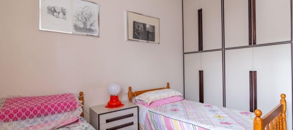 4 rooms Duplex in Castelnuovo di Val di Cecina, Italy No. 167346 30