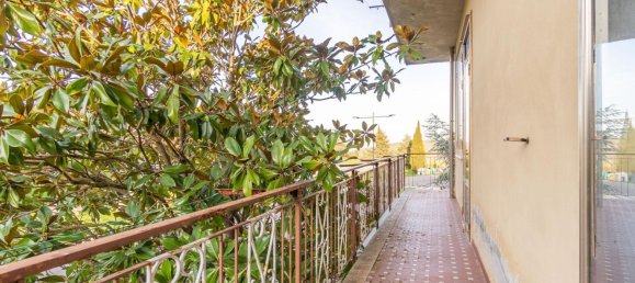 4 rooms Duplex in Castelnuovo di Val di Cecina, Italy No. 167346 19