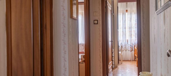 4 rooms Duplex in Castelnuovo di Val di Cecina, Italy No. 167346 22