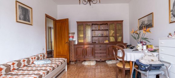 4 rooms Duplex in Castelnuovo di Val di Cecina, Italy No. 167346 33