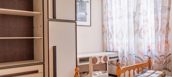 4 rooms Duplex in Castelnuovo di Val di Cecina, Italy No. 167346 31