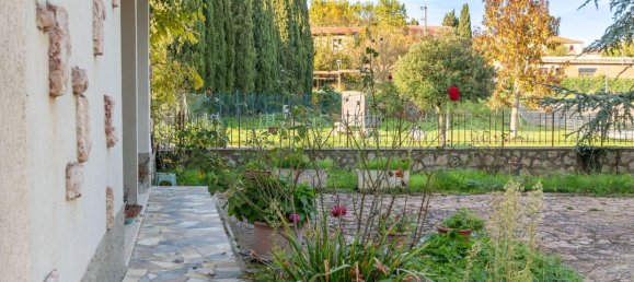 4 rooms Duplex in Castelnuovo di Val di Cecina, Italy No. 167346 7