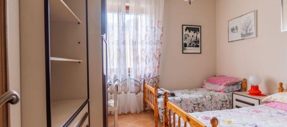 4 rooms Duplex in Castelnuovo di Val di Cecina, Italy No. 167346 29