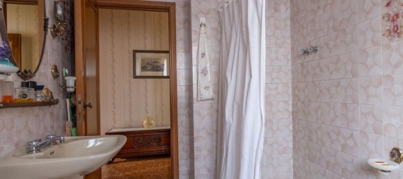 4 rooms Duplex in Castelnuovo di Val di Cecina, Italy No. 167346 24