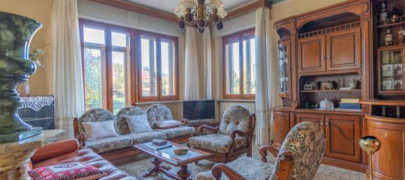 4 rooms Duplex in Castelnuovo di Val di Cecina, Italy No. 167346 12