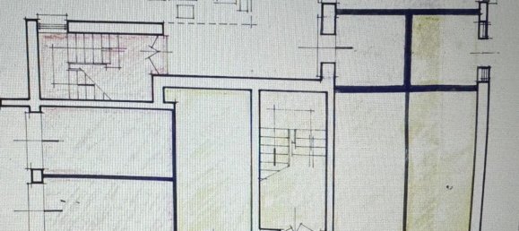 4 rooms Duplex in Castelnuovo di Val di Cecina, Italy No. 167346 41