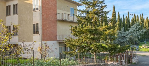 4 rooms Duplex in Castelnuovo di Val di Cecina, Italy No. 167346 3