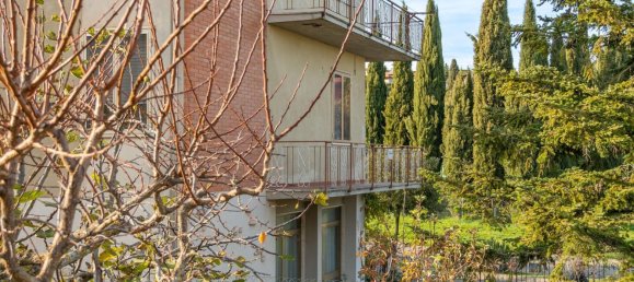 4 rooms Duplex in Castelnuovo di Val di Cecina, Italy No. 167346 5