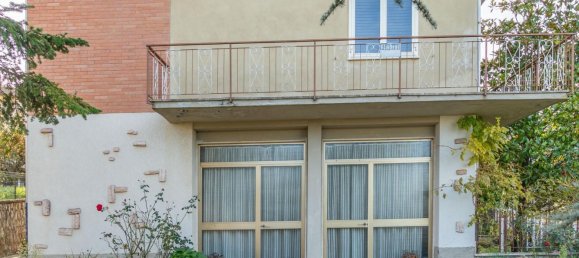 4 rooms Duplex in Castelnuovo di Val di Cecina, Italy No. 167346 34