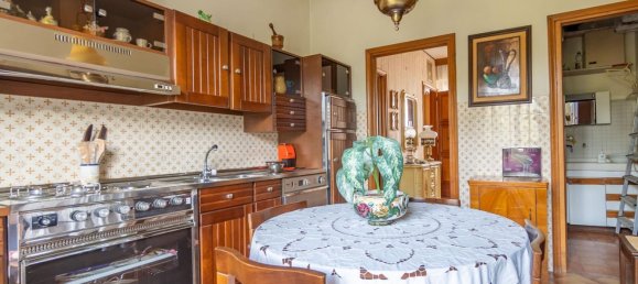 4 rooms Duplex in Castelnuovo di Val di Cecina, Italy No. 167346 18
