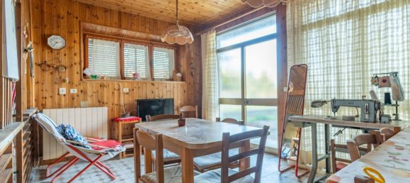 4 rooms Duplex in Castelnuovo di Val di Cecina, Italy No. 167346 35