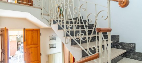 4 rooms Duplex in Castelnuovo di Val di Cecina, Italy No. 167346 9