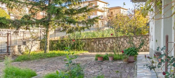 4 rooms Duplex in Castelnuovo di Val di Cecina, Italy No. 167346 8