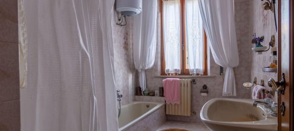 4 rooms Duplex in Castelnuovo di Val di Cecina, Italy No. 167346 23