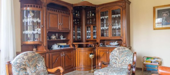 4 rooms Duplex in Castelnuovo di Val di Cecina, Italy No. 167346 15