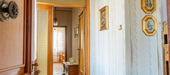 4 rooms Duplex in Castelnuovo di Val di Cecina, Italy No. 167346 10