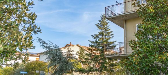 4 rooms Duplex in Castelnuovo di Val di Cecina, Italy No. 167346 2