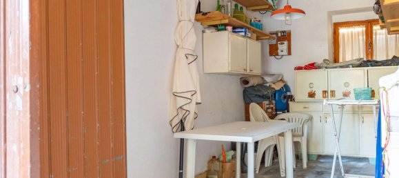 4 rooms Duplex in Castelnuovo di Val di Cecina, Italy No. 167346 38