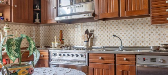 4 rooms Duplex in Castelnuovo di Val di Cecina, Italy No. 167346 17