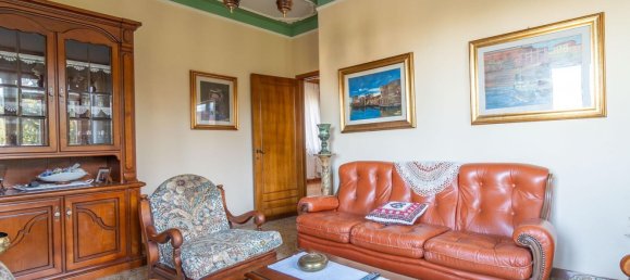 4 rooms Duplex in Castelnuovo di Val di Cecina, Italy No. 167346 14