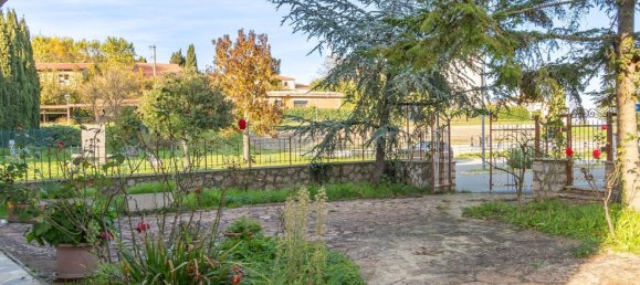 4 rooms Duplex in Castelnuovo di Val di Cecina, Italy No. 167346 6