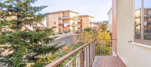 4 rooms Duplex in Castelnuovo di Val di Cecina, Italy No. 167346 21