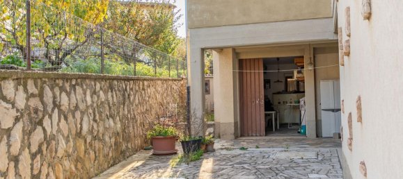 4 rooms Duplex in Castelnuovo di Val di Cecina, Italy No. 167346 37