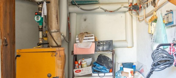 4 rooms Duplex in Castelnuovo di Val di Cecina, Italy No. 167346 39