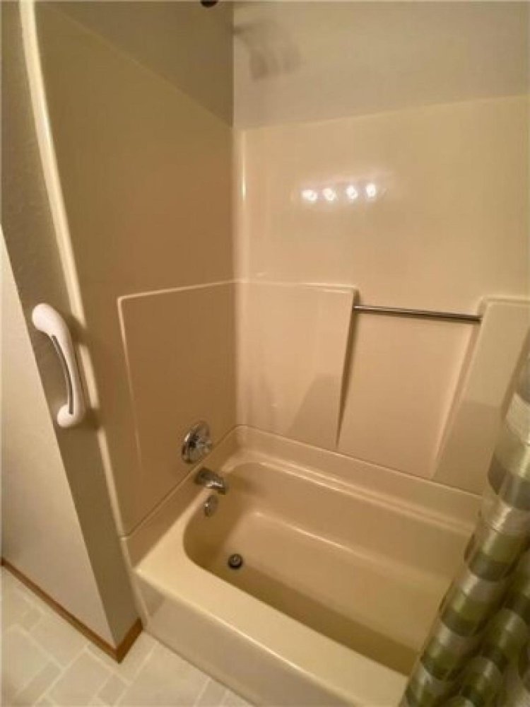 3 Schlafzimmer Haus in Benson, USA, Nr. 414441