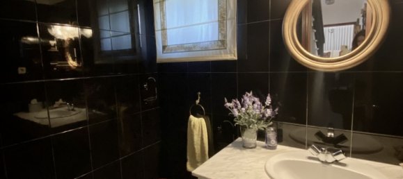 Вилла с 5 спальнями в Марбелья, Испания № 136713 7