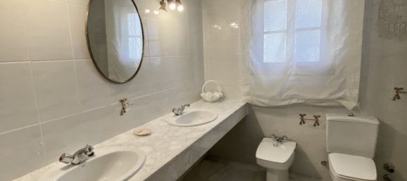 Вилла с 5 спальнями в Марбелья, Испания № 136713 11