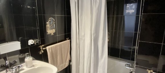 Вилла с 5 спальнями в Марбелья, Испания № 136713 5