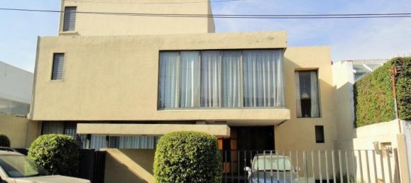 3 chambres Maison à Mexicali, Mexico No. 188393 2