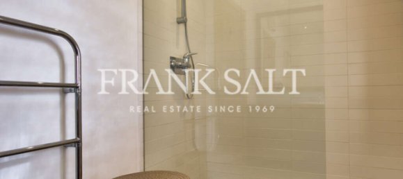 3 Schlafzimmer Penthouse in Sliema, Malta, Nr. 8506 14