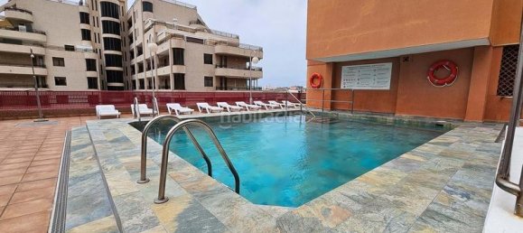 2 bedrooms Apartment in Arona, Spain No. 187914 23