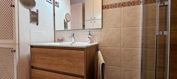 2 bedrooms Apartment in Arona, Spain No. 187914 12