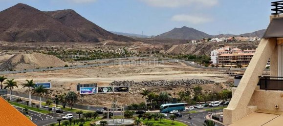 2 bedrooms Apartment in Arona, Spain No. 187914 19